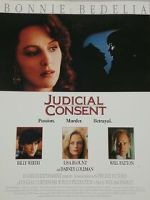 Watch Judicial Consent Movie25