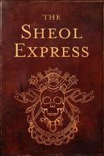 Watch The Sheol Express Movie25