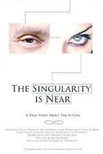 Watch The Singularity Is Near Movie25