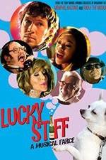 Watch Lucky Stiff Movie25