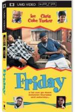 Watch Friday Movie25