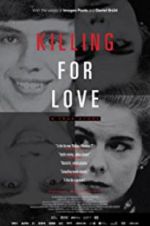 Watch Killing for Love Movie25