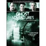 Watch Ghost Adventures Movie25