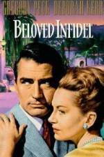 Watch Beloved Infidel Movie25