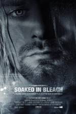 Watch Soaked in Bleach Movie25