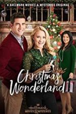 Watch Christmas Wonderland Movie25