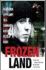 Watch Frozen Land Movie25