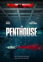 Watch The Penthouse Movie25