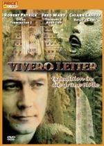 Watch The Vivero Letter Movie25