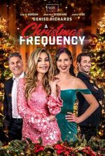 Watch A Christmas Frequency Movie25