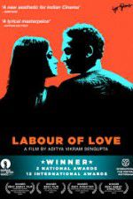 Watch Labour of Love Movie25