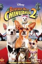 Watch Beverly Hills Chihuahua 2 Movie25