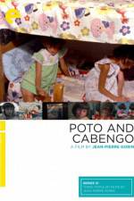 Watch Poto and Cabengo Movie25