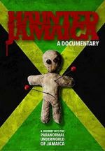 Watch Haunted Jamaica Movie25