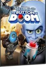 Watch Megamind: The Button of Doom Movie25