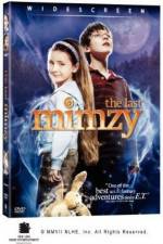 Watch The Last Mimzy Movie25
