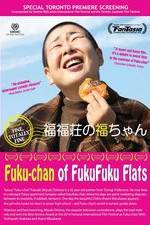 Watch Fukufukusou no Fukuchan Movie25