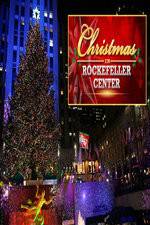 Watch Christmas in Rockefeller Center Movie25