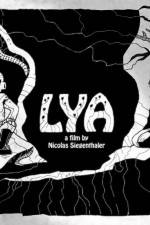 Watch Lya Movie25