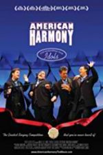 Watch American Harmony Movie25