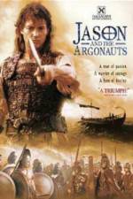 Watch Jason and the Argonauts Movie25