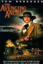 Watch The Avenging Angel Movie25