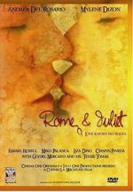 Watch Rome & Juliet Movie25