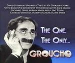 Watch The One, the Only... Groucho Movie25