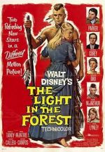 Watch The Light in the Forest Movie25