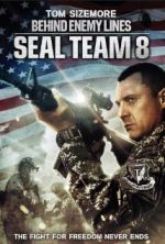 Watch Seal Team Eight: Behind Enemy Lines Movie25