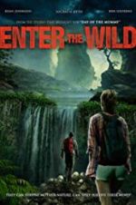 Watch Enter The Wild Movie25
