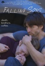 Watch Falling Sons Movie25