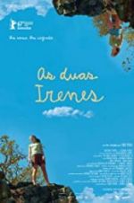 Watch Two Irenes Movie25