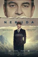 Watch Neruda Movie25