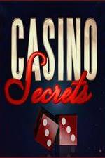 Watch Casino Secrets Movie25