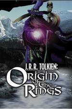Watch JRR Tolkien The Origin of the Rings Movie25