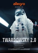 Watch Polish Legends. Twardowsky 2.0 Movie25