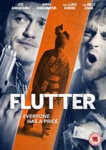 Watch Flutter Movie25