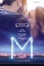 Watch M Movie25