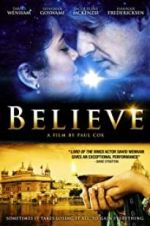 Watch Believe Movie25