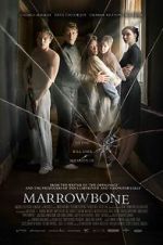 Watch The Secret of Marrowbone Movie25