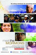 Watch Meet the Mormons Movie25