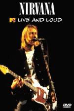 Watch Nirvana Pier 48 MTV Live and Loud Movie25