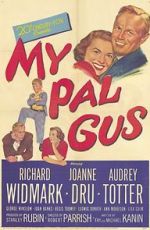 Watch My Pal Gus Movie25