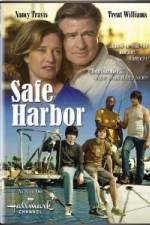 Watch Safe Harbor Movie25