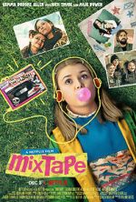 Watch Mixtape Movie25