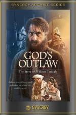 Watch God's Outlaw Movie25