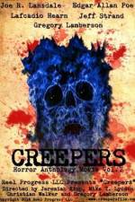 Watch Creepers Movie25