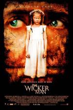 Watch The Wicker Man (2006) Movie25