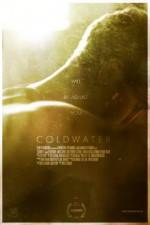 Watch Coldwater Movie25